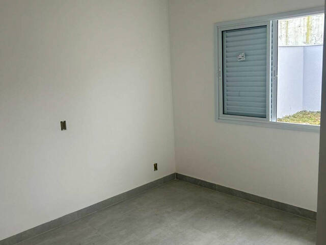 Casa para Locação em Bertioga - 4