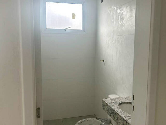 Casa para Locação em Bertioga - 5