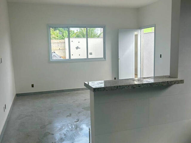 #460 - Casa para Venda em Bertioga - SP - 2