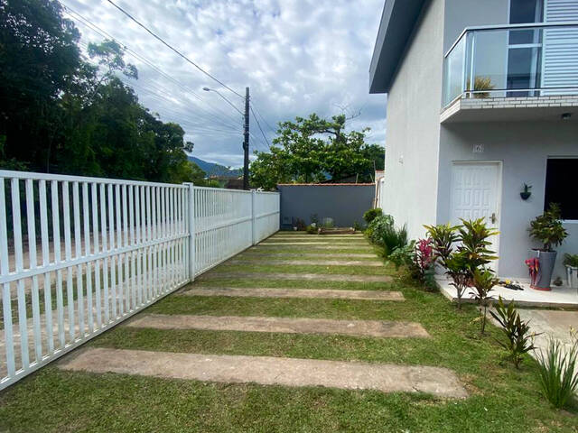 Casa para Locação em Bertioga - 5