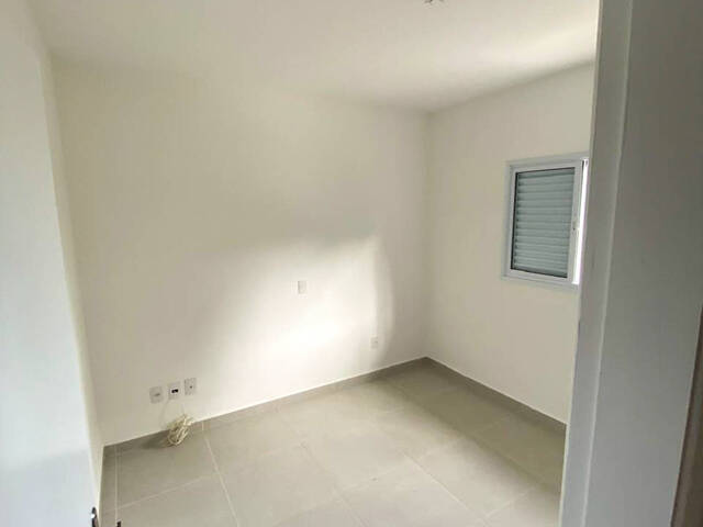 Casa para Locação em Bertioga - 4