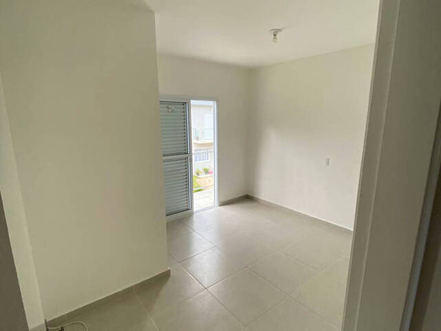 #461 - Casa para Venda em Bertioga - SP - 2