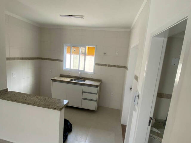 #461 - Casa para Venda em Bertioga - SP - 3