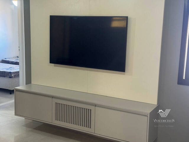 Apartamento para Venda em Bertioga - 4