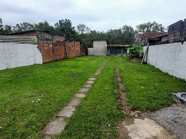 #464 - Casa para Venda em Bertioga - SP - 3