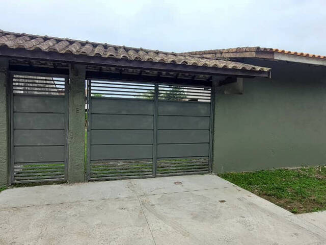 #464 - Casa para Venda em Bertioga - SP - 1