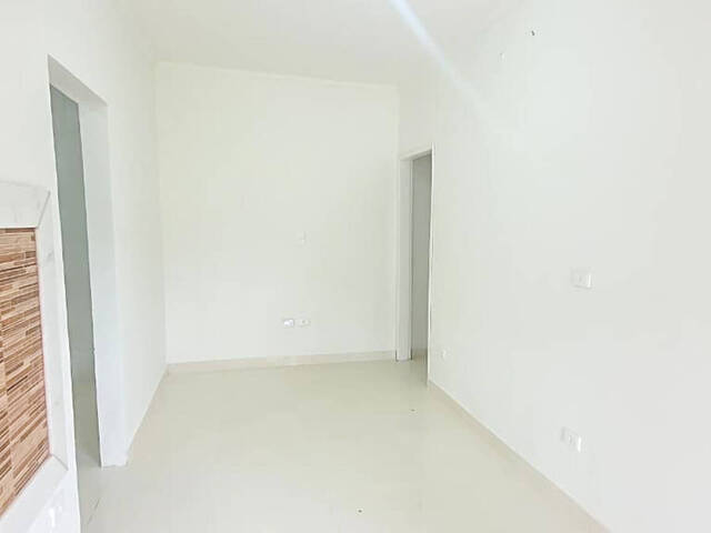 Casa para Venda em Bertioga - 5