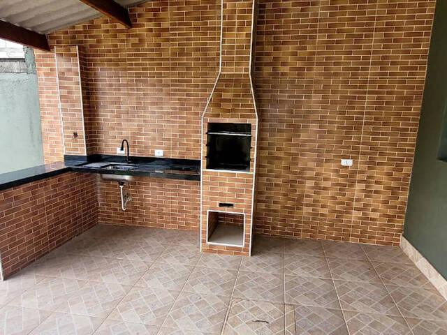 Casa para Venda em Bertioga - 4