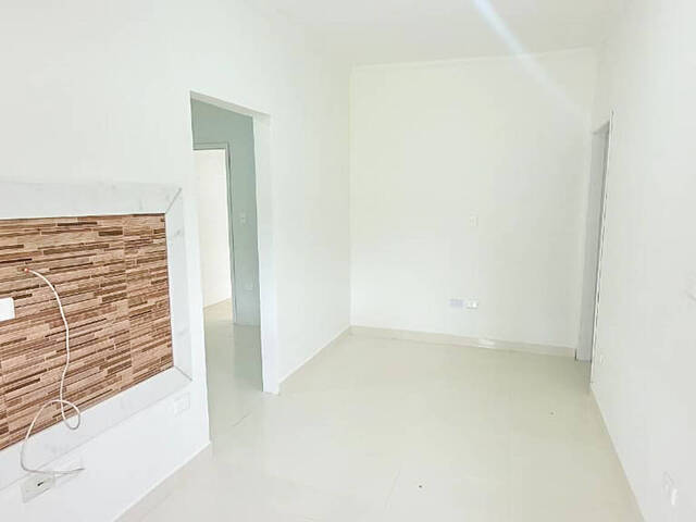 #464 - Casa para Venda em Bertioga - SP - 2