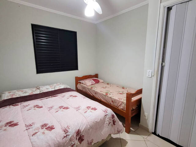 #466 - Apartamento para Venda em Bertioga - SP - 3