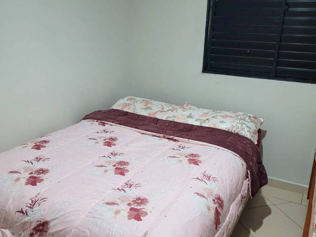 Apartamento para Venda em Bertioga - 5