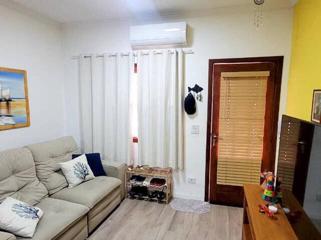 Casa para Venda em Bertioga - 5