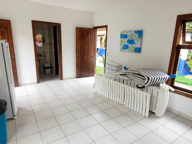 #465 - Casa para Venda em Bertioga - SP - 3