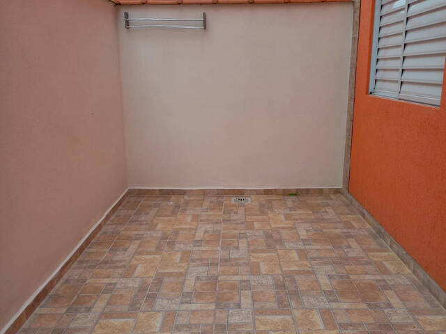 Casa para Locação em Bertioga - 4