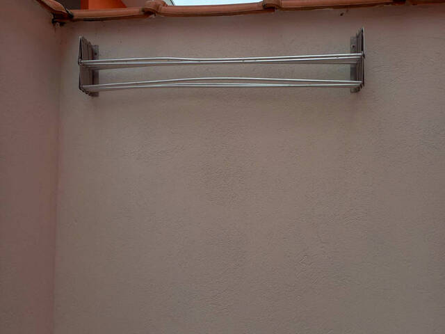 Casa para Locação em Bertioga - 5