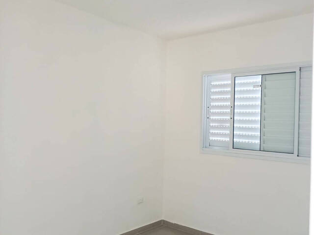 #467 - Casa para Locação em Bertioga - SP - 2