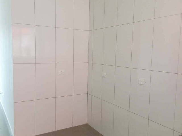 Casa para Locação em Bertioga - 4