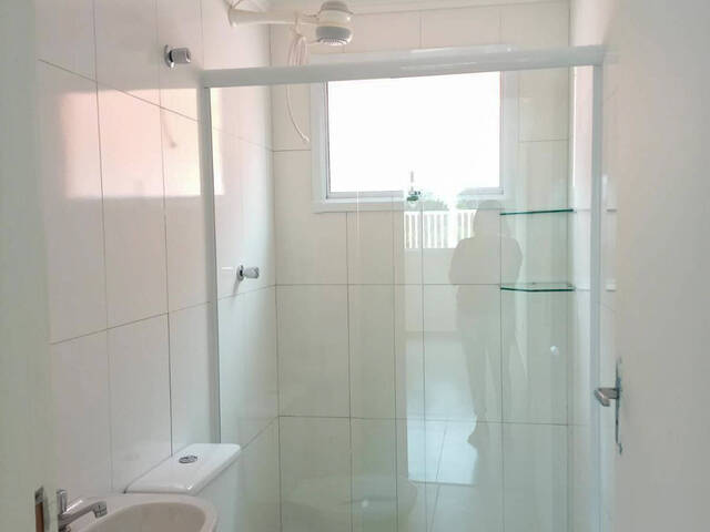 Casa para Locação em Bertioga - 5