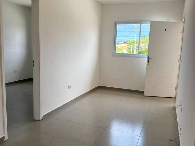 #468 - Casa para Locação em Bertioga - SP - 2