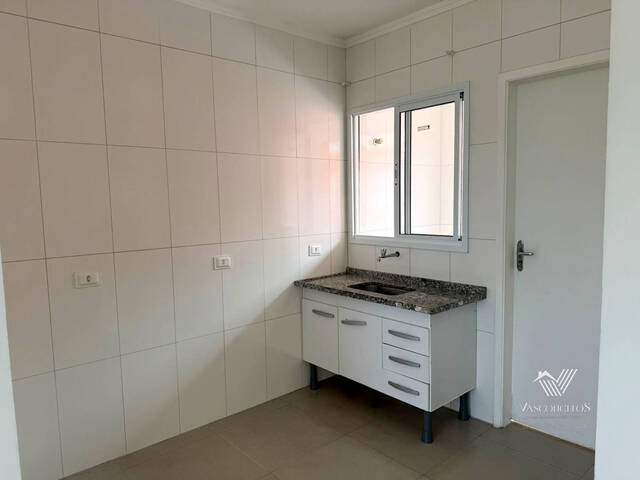 #468 - Casa para Locação em Bertioga - SP - 3