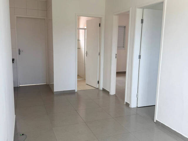 Locação em Indaiá - Bertioga