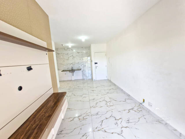 #469 - Apartamento para Venda em Bertioga - SP - 2