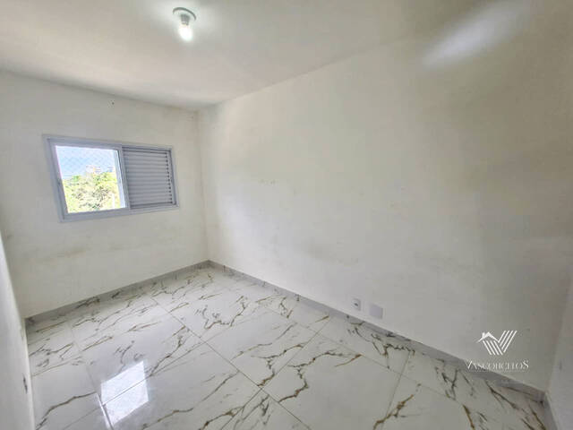 Apartamento para Venda em Bertioga - 4