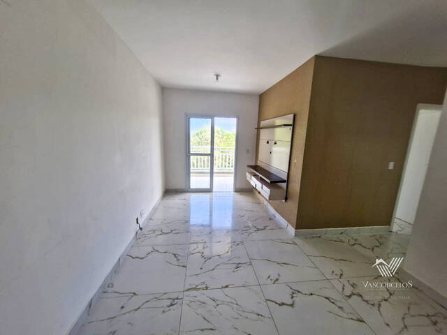 #469 - Apartamento para Venda em Bertioga - SP - 3