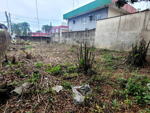 #471 - Área para Venda em Bertioga - SP - 3