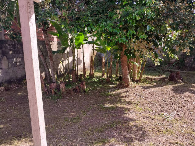 Casa para Venda em Bertioga - 5