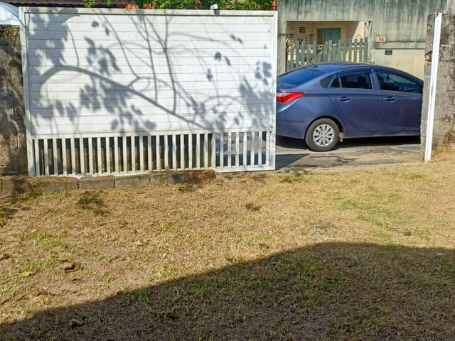 Casa para Venda em Bertioga - 4