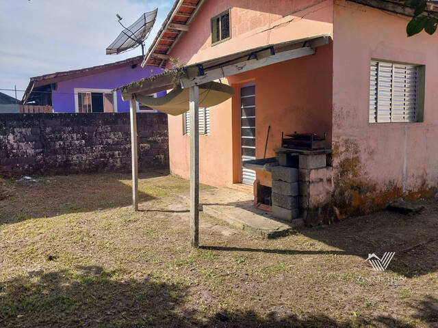 #472 - Casa para Venda em Bertioga - SP - 2