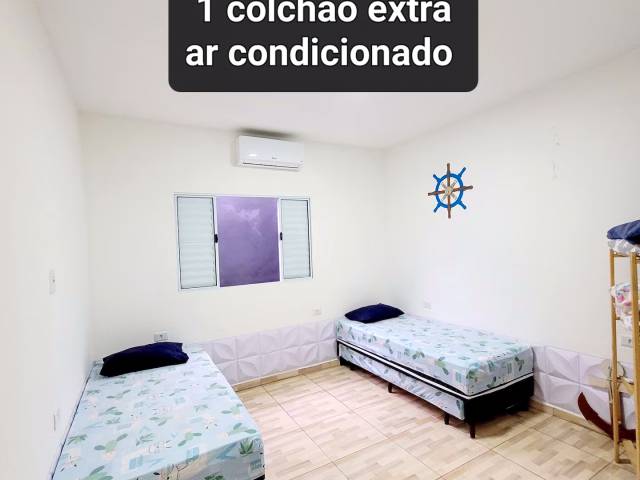 Casa para Venda em Bertioga - 5