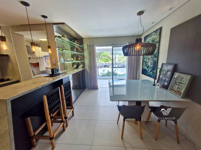 Apartamento para Venda em Bertioga - 5