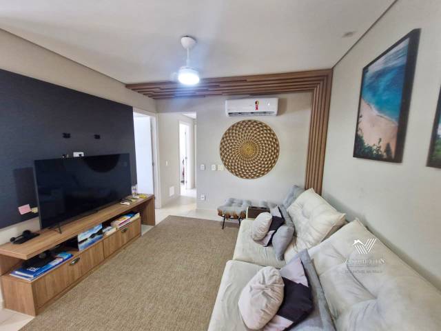 #477 - Apartamento para Venda em Bertioga - SP - 3