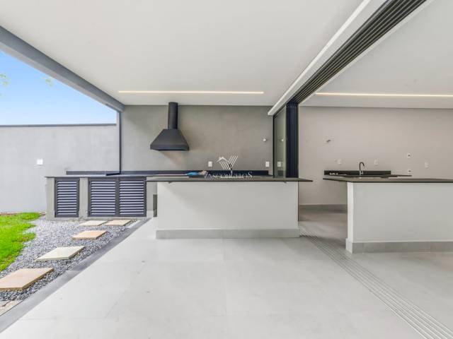 #478 - Casa para Venda em Bertioga - SP