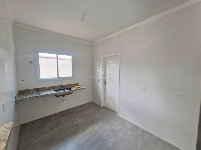 #479 - Casa para Venda em Bertioga - SP