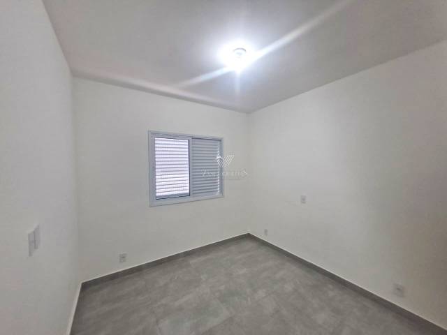 Casa para Venda em Bertioga - 4