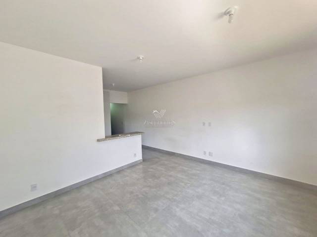 #479 - Casa para Venda em Bertioga - SP