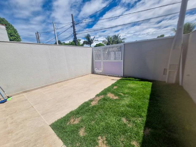 Venda em Indaiá - Bertioga