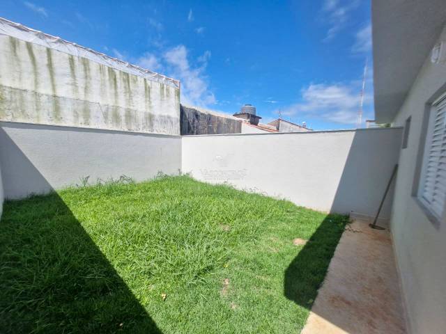 Casa para Venda em Bertioga - 5