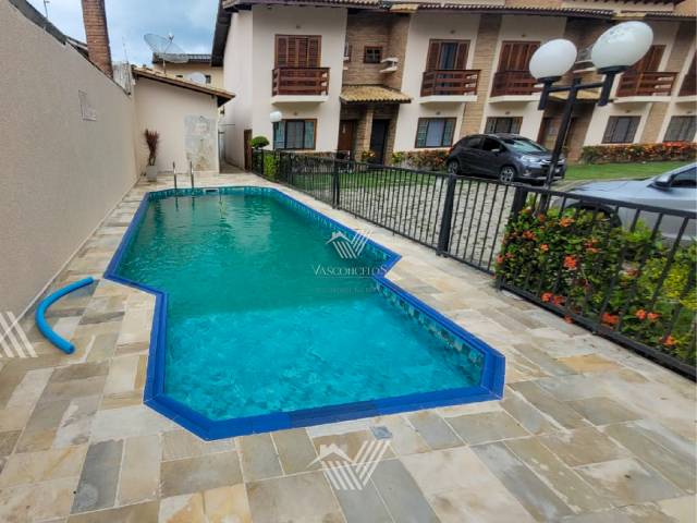 Venda em Maitinga - Bertioga