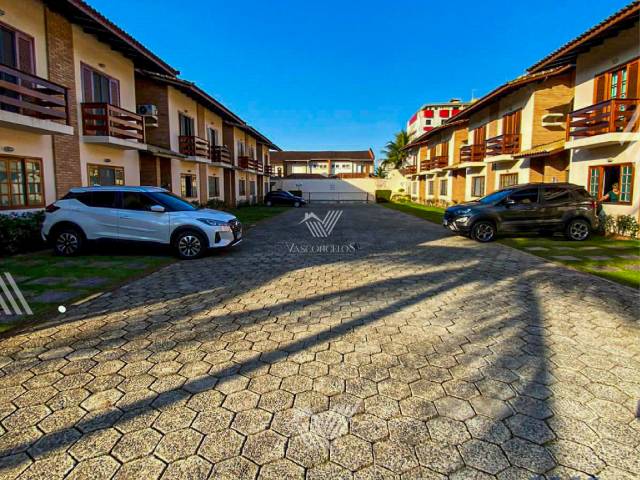 Casa para Venda em Bertioga - 5