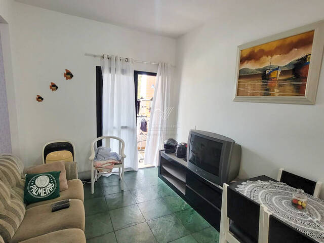 Apartamento para Venda em Bertioga - 5
