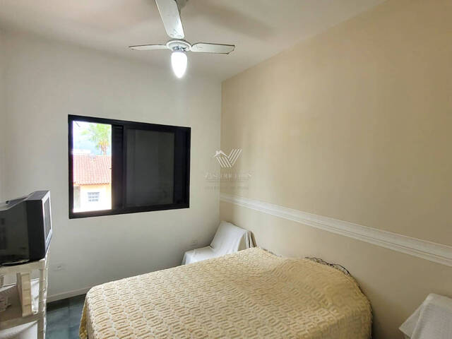Apartamento para Venda em Bertioga - 4