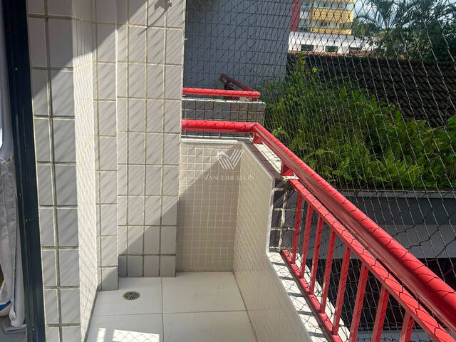 Apartamento para Venda em Bertioga - 4