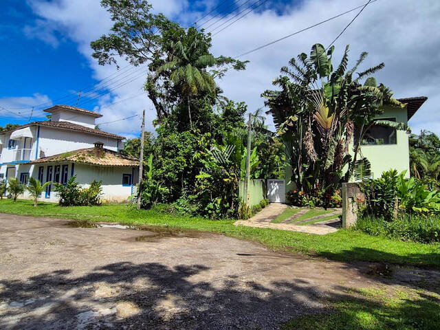 Área para Venda em Bertioga - 5