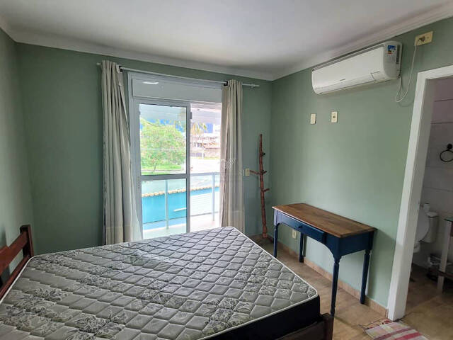 Casa para Locação em Bertioga - 5
