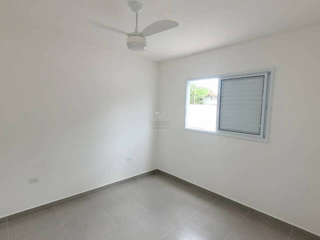 #493 - Casa para Locação em Bertioga - SP