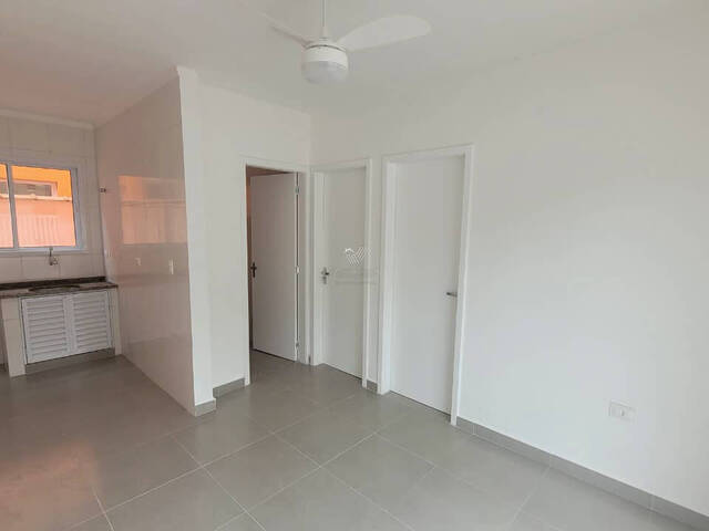 Locação em Centro - Bertioga